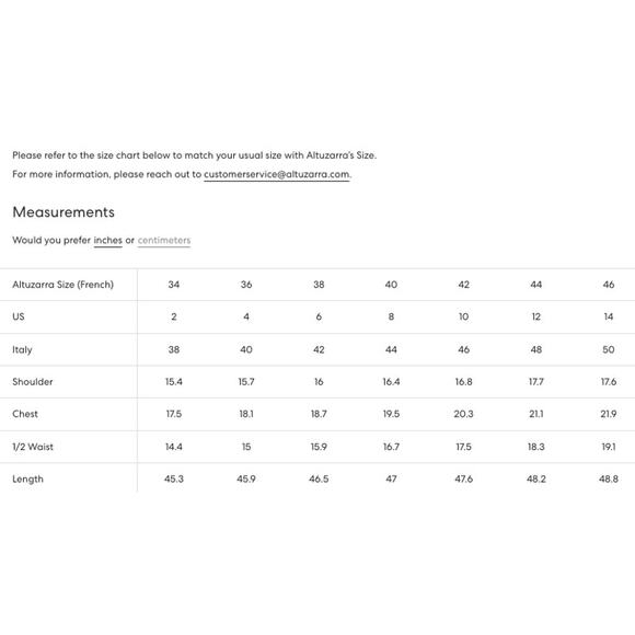 Altuzarra Silk Shirred-Waist Dress Knee Length Blue Multicolor Print FR34 (US2) - Picture 12 of 12